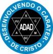 Logo ADAD Brasil